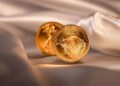Gold 1 Oz Coin