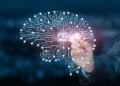 HIX Editor vs. Notion AI
