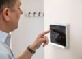 Home Control Systems