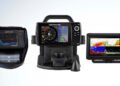 Hook, Line, and Locator: Choosing the Right Portable Fish Finder for Your Style