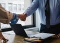 How College Students Prepare for Professional Success