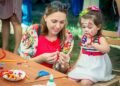 How Important is Parental Involvement in Preschool