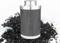 How Long Do Carbon Filters Last