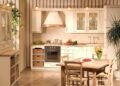How to Troubleshoot and Repair Common Kitchen Plumbing Problems Easily