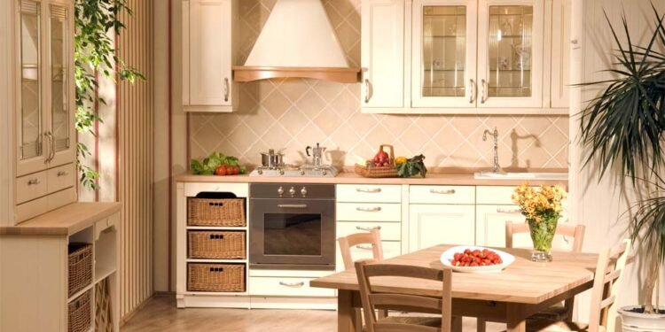How to Troubleshoot and Repair Common Kitchen Plumbing Problems Easily