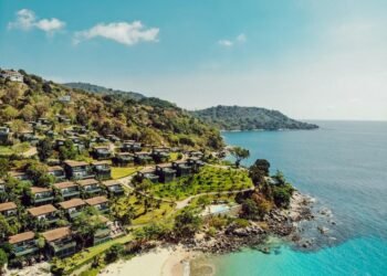 Longing for escapism