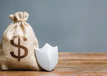 Protect Your Investment