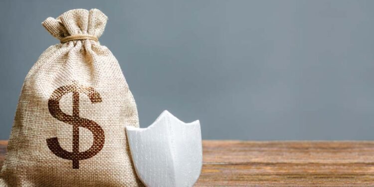 Protect Your Investment