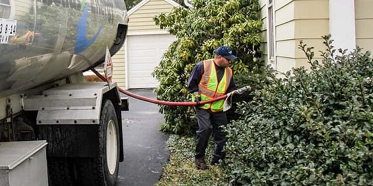 How To Get The Most Out Of Residential Oil Delivery Services Mitmunk   Residential Oil Delivery Services 750x375 