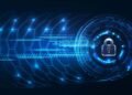 Secure API Connectivity