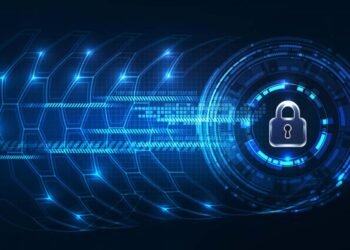 Secure API Connectivity