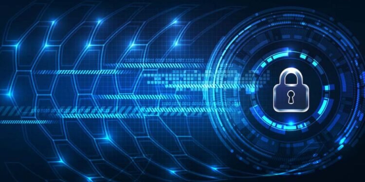 Secure API Connectivity