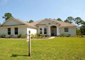 Signs it’s Time to Sell Your House