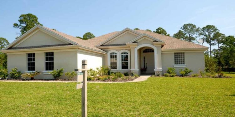 Signs it’s Time to Sell Your House