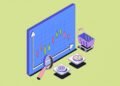 Social Trading Platforms