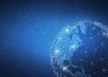 Sustainable Blockchain