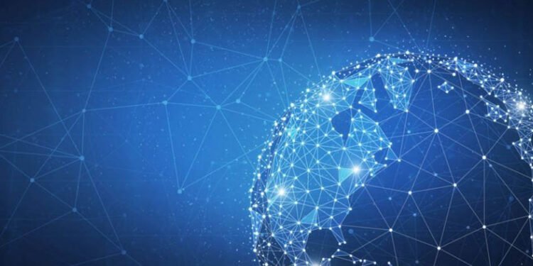 Sustainable Blockchain