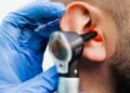 Tepezza's Hearing Loss Concerns