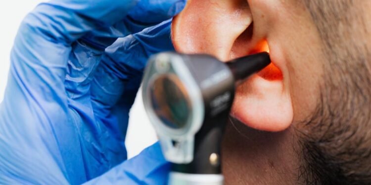 Tepezza's Hearing Loss Concerns