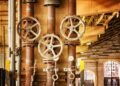 The Impact of Diesel Particulate Matter on Air Quality and Its Solutions 2