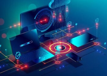 The Most Vulnerable IoT Devices