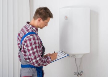 The Pros and Cons of Boiler Installation