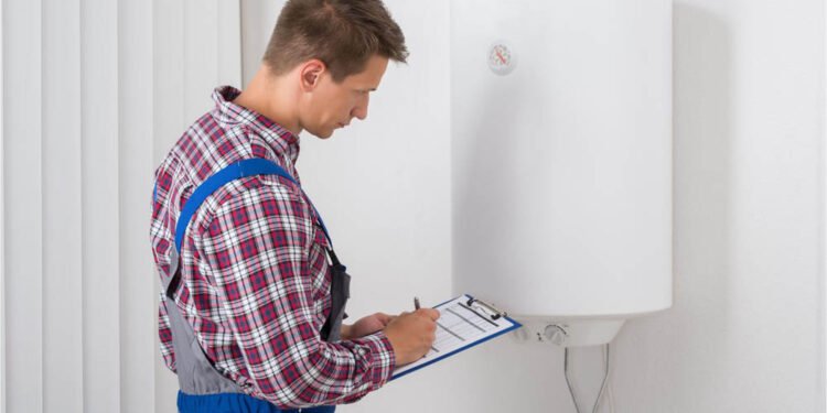 The Pros and Cons of Boiler Installation