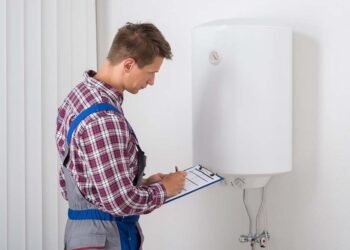 The Top 5 Boiler Installation Mistakes to Avoid for a Warm and Cozy Home