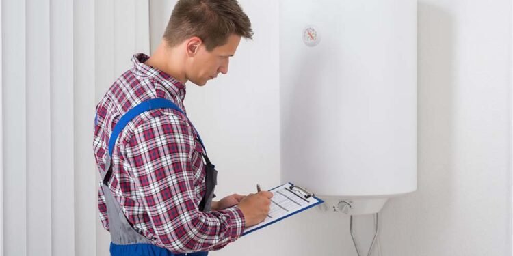 The Top 5 Boiler Installation Mistakes to Avoid for a Warm and Cozy Home