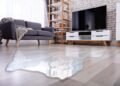 The Ultimate Guide to Identifying and Repairing Slab Leaks in Your Home