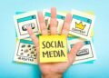 Unlocking Social Engagement with Crunchy Digital’s Marketing Services