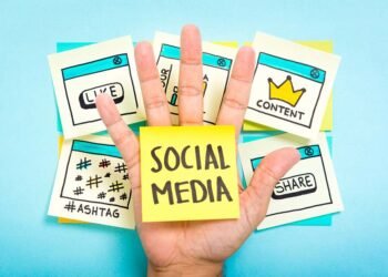 Unlocking Social Engagement with Crunchy Digital’s Marketing Services