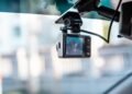 Unveiling the Advantages of Dash Cam Technology