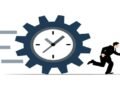 What-is-Agency-Project-Management