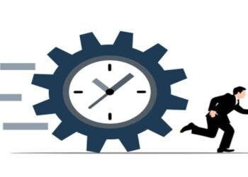 What-is-Agency-Project-Management