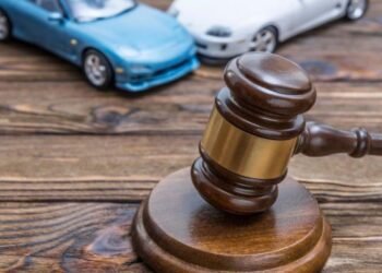 car accident lawyer 1