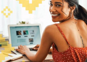 earn money on social media