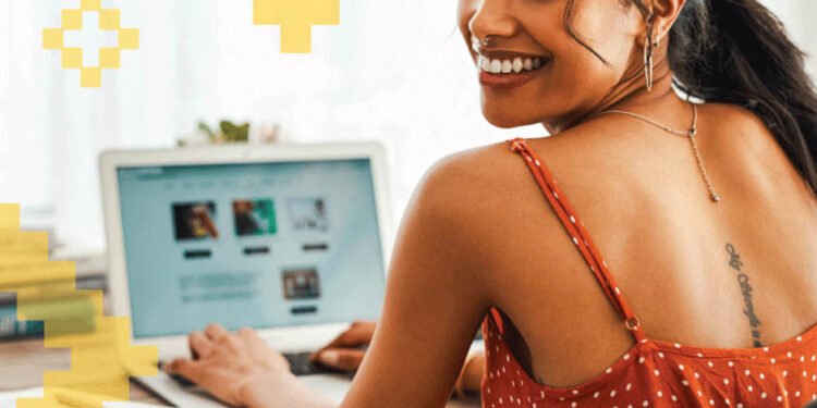 earn money on social media