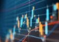 forex trading