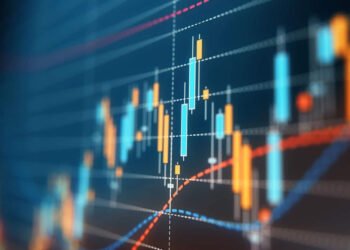 forex trading