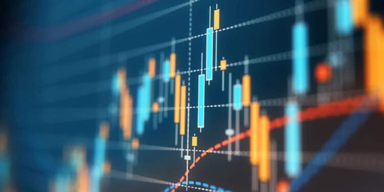 forex trading