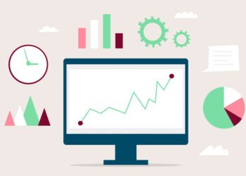 harnessing real-time data insights at the edge of the network