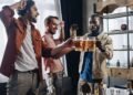 plan-an-unforgettable-stag-do