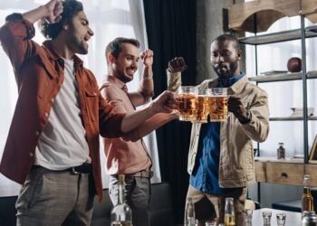 plan-an-unforgettable-stag-do