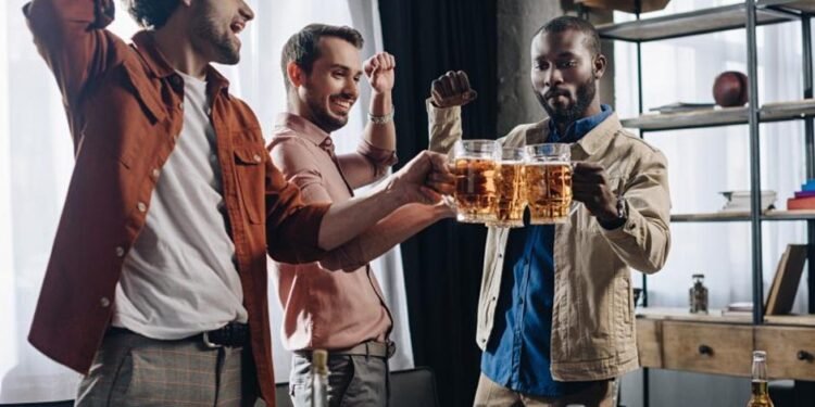 plan-an-unforgettable-stag-do