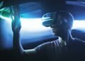 vr gaming