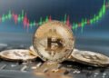 world of cryptocurrency