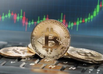 world of cryptocurrency