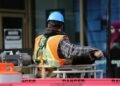 10 Simple Steps to Improve Worker Safety