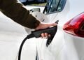 3 Factors You Should Consider When Buying An Electric Vehicle Charger in Portland, Oregon